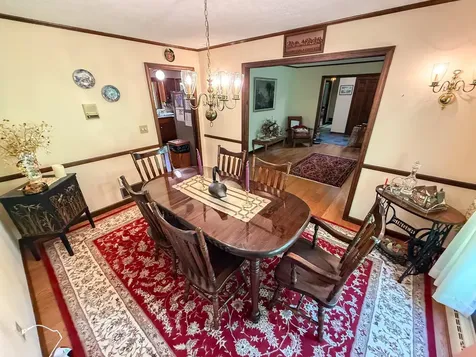 620 Country Land Drive Haverhill NH 03774