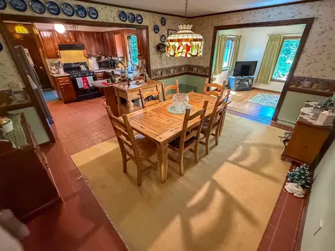 620 Country Land Drive Haverhill NH 03774