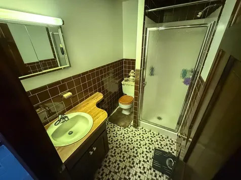 620 Country Land Drive Haverhill NH 03774