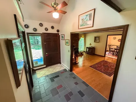 620 Country Land Drive Haverhill NH 03774