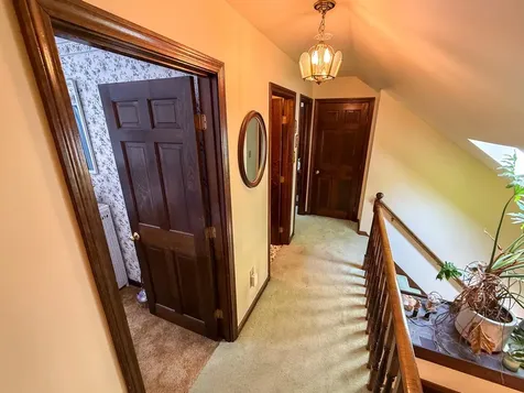 620 Country Land Drive Haverhill NH 03774