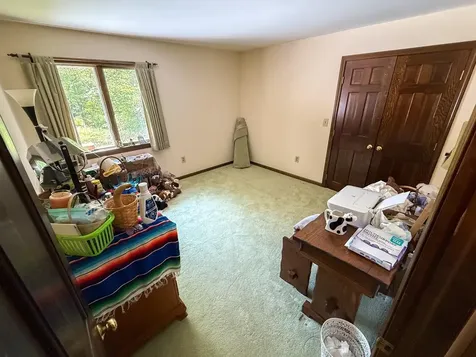 620 Country Land Drive Haverhill NH 03774