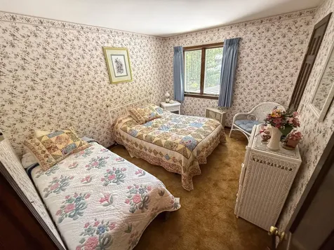 620 Country Land Drive Haverhill NH 03774