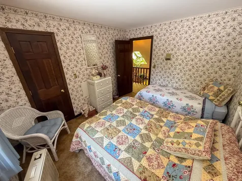 620 Country Land Drive Haverhill NH 03774