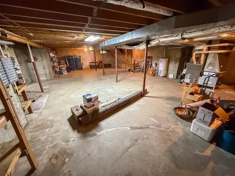 620 Country Land Drive Haverhill NH 03774