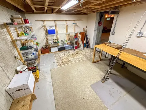 620 Country Land Drive Haverhill NH 03774