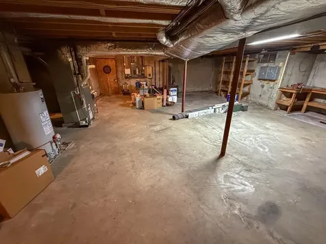 620 Country Land Drive Haverhill NH 03774