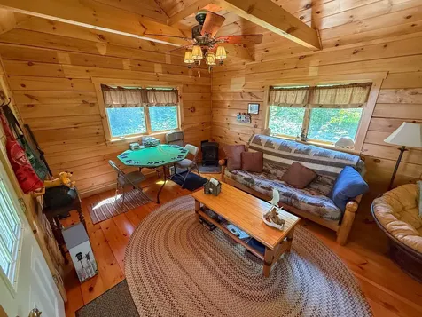 620 Country Land Drive Haverhill NH 03774