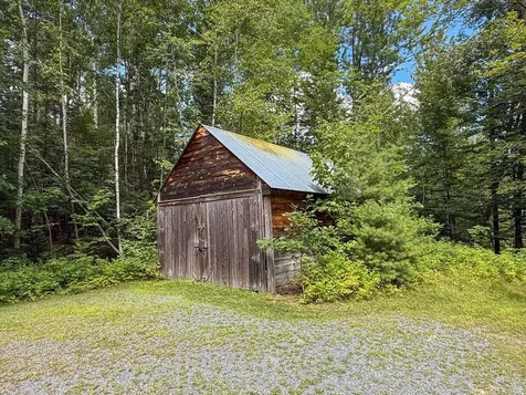 620 Country Land Drive Haverhill NH 03774