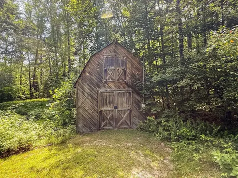 620 Country Land Drive Haverhill NH 03774