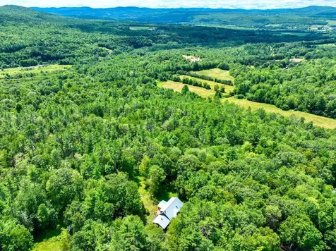 620 Country Land Drive Haverhill NH 03774