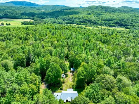 620 Country Land Drive Haverhill NH 03774