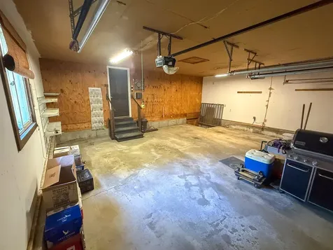 620 Country Land Drive Haverhill NH 03774