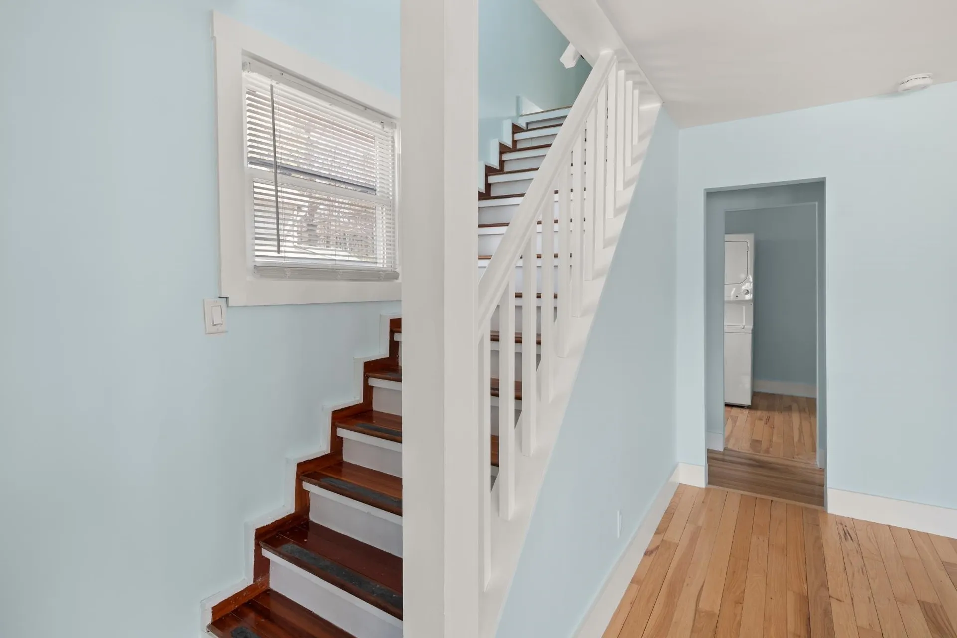 922 East Lakeshore Drive Colchester VT 05446