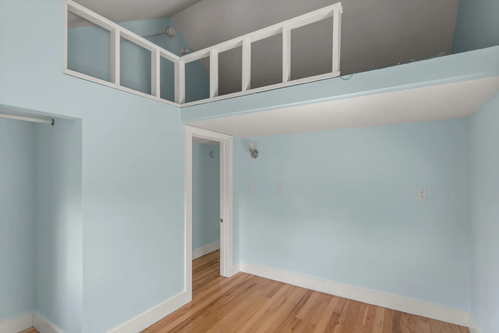 922 East Lakeshore Drive Colchester VT 05446