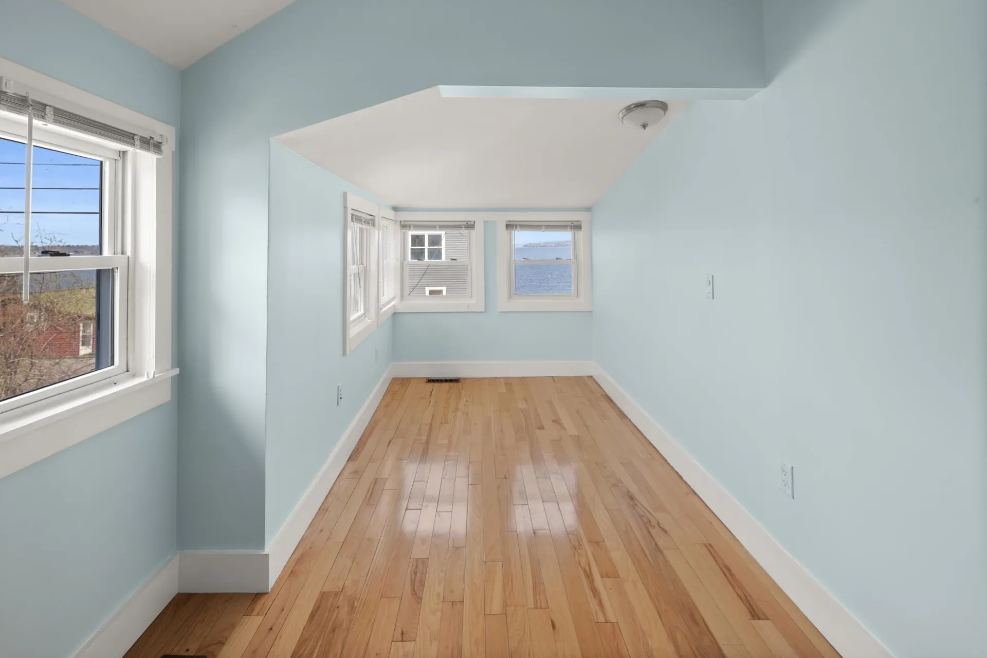 922 East Lakeshore Drive Colchester VT 05446