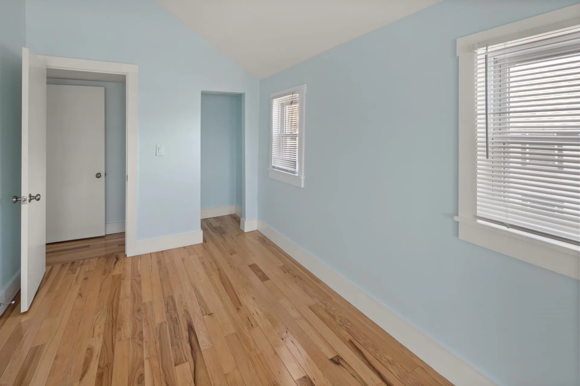 922 East Lakeshore Drive Colchester VT 05446