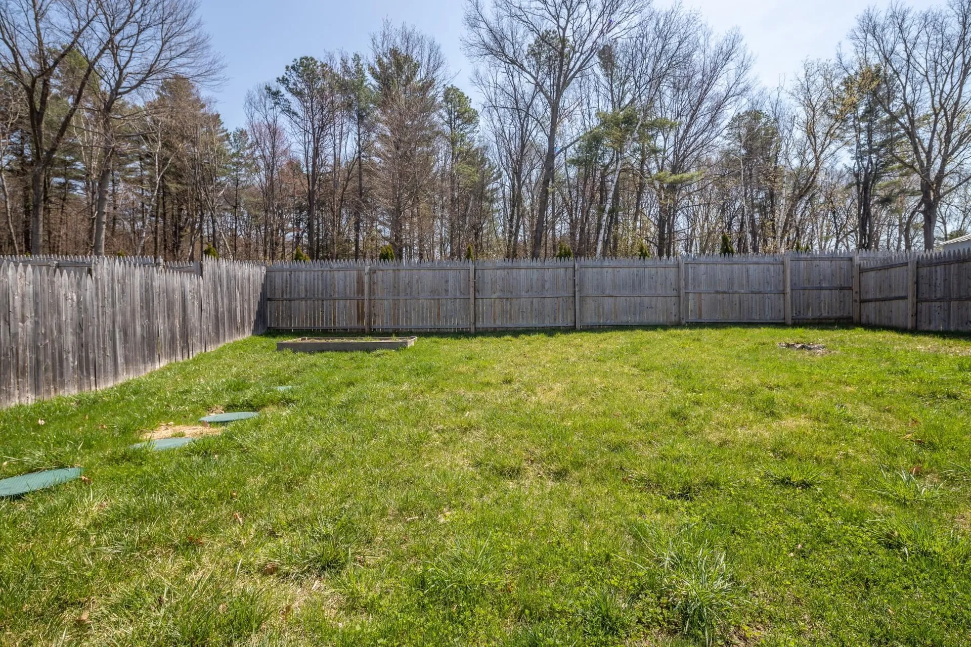 922 East Lakeshore Drive Colchester VT 05446