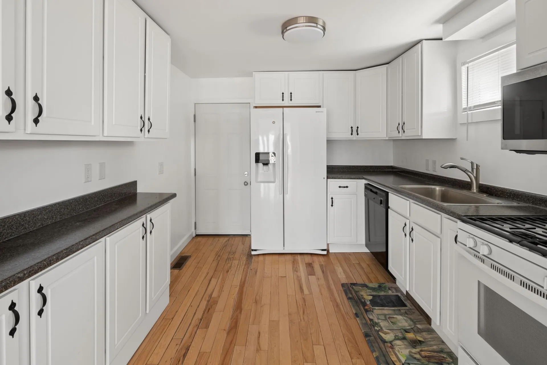 922 East Lakeshore Drive Colchester VT 05446