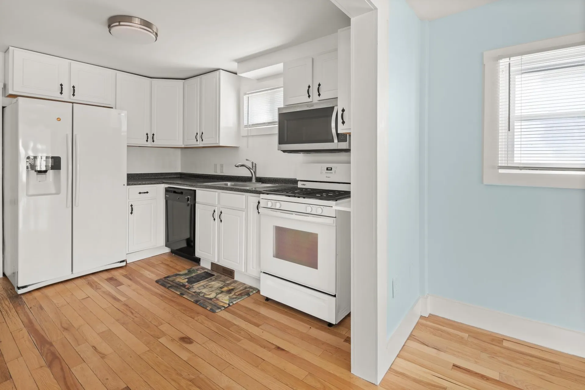 922 East Lakeshore Drive Colchester VT 05446