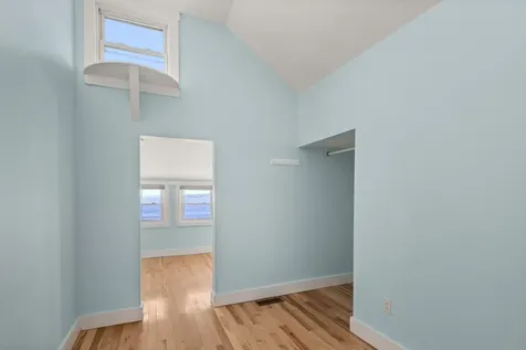 922 East Lakeshore Drive Colchester VT 05446