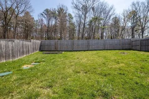 922 East Lakeshore Drive Colchester VT 05446