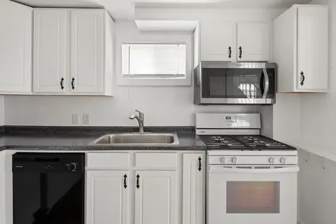 922 East Lakeshore Drive Colchester VT 05446