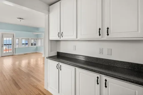 922 East Lakeshore Drive Colchester VT 05446