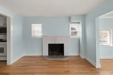 922 East Lakeshore Drive Colchester VT 05446