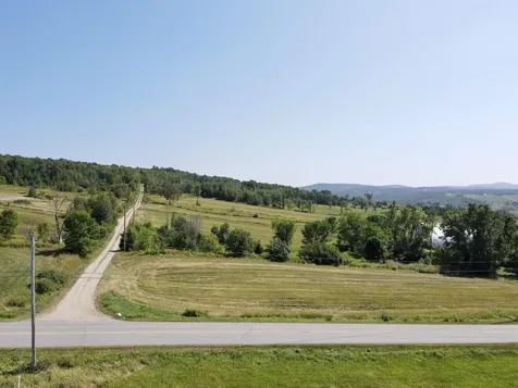 0 Vance Hill Road Newport Town VT 05857