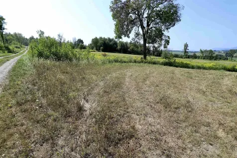 0 Vance Hill Road Newport Town VT 05857