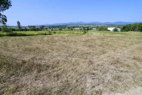 0 Vance Hill Road Newport Town VT 05857