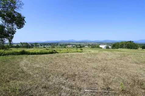 0 Vance Hill Road Newport Town VT 05857