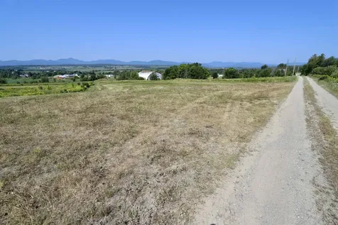 0 Vance Hill Road Newport Town VT 05857