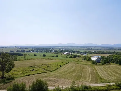 0 Vance Hill Road Newport Town VT 05857