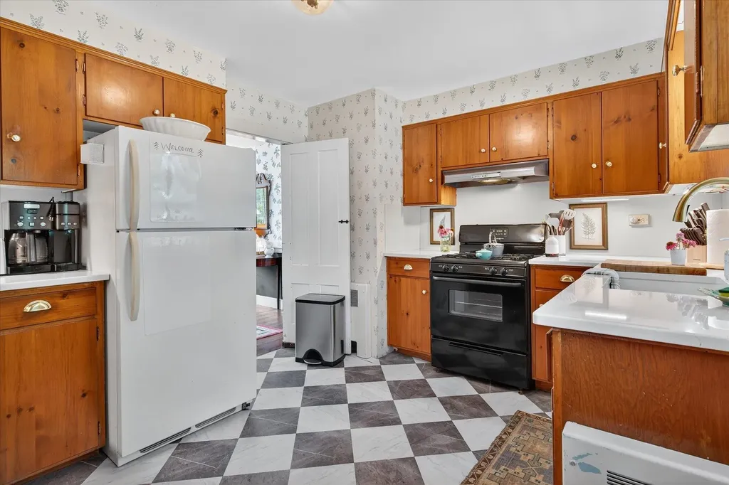 87 Townshend Road Grafton VT 05146