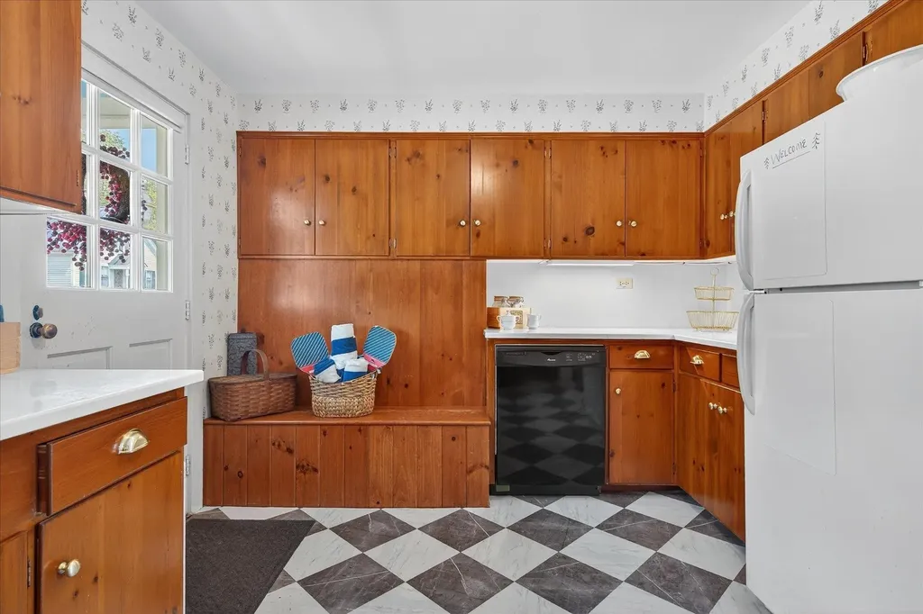 87 Townshend Road Grafton VT 05146