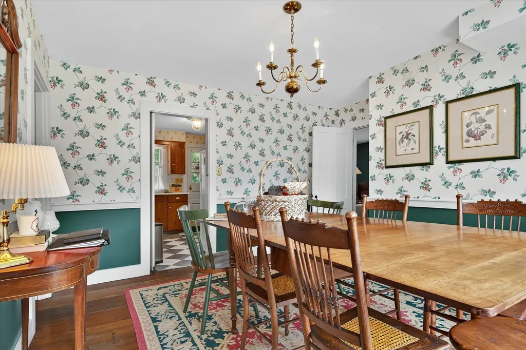 87 Townshend Road Grafton VT 05146