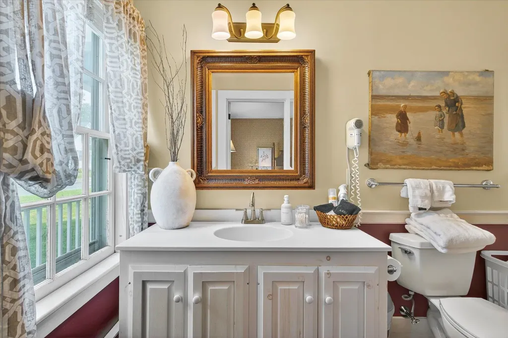 87 Townshend Road Grafton VT 05146