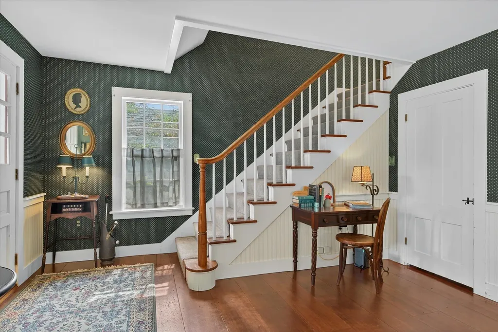 87 Townshend Road Grafton VT 05146