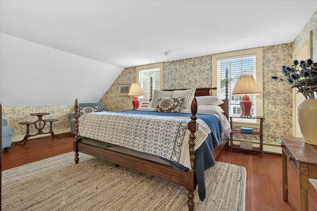 87 Townshend Road Grafton VT 05146