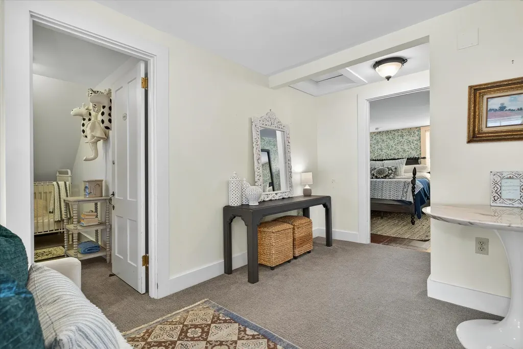 87 Townshend Road Grafton VT 05146