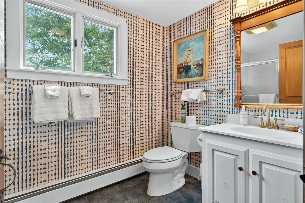 87 Townshend Road Grafton VT 05146