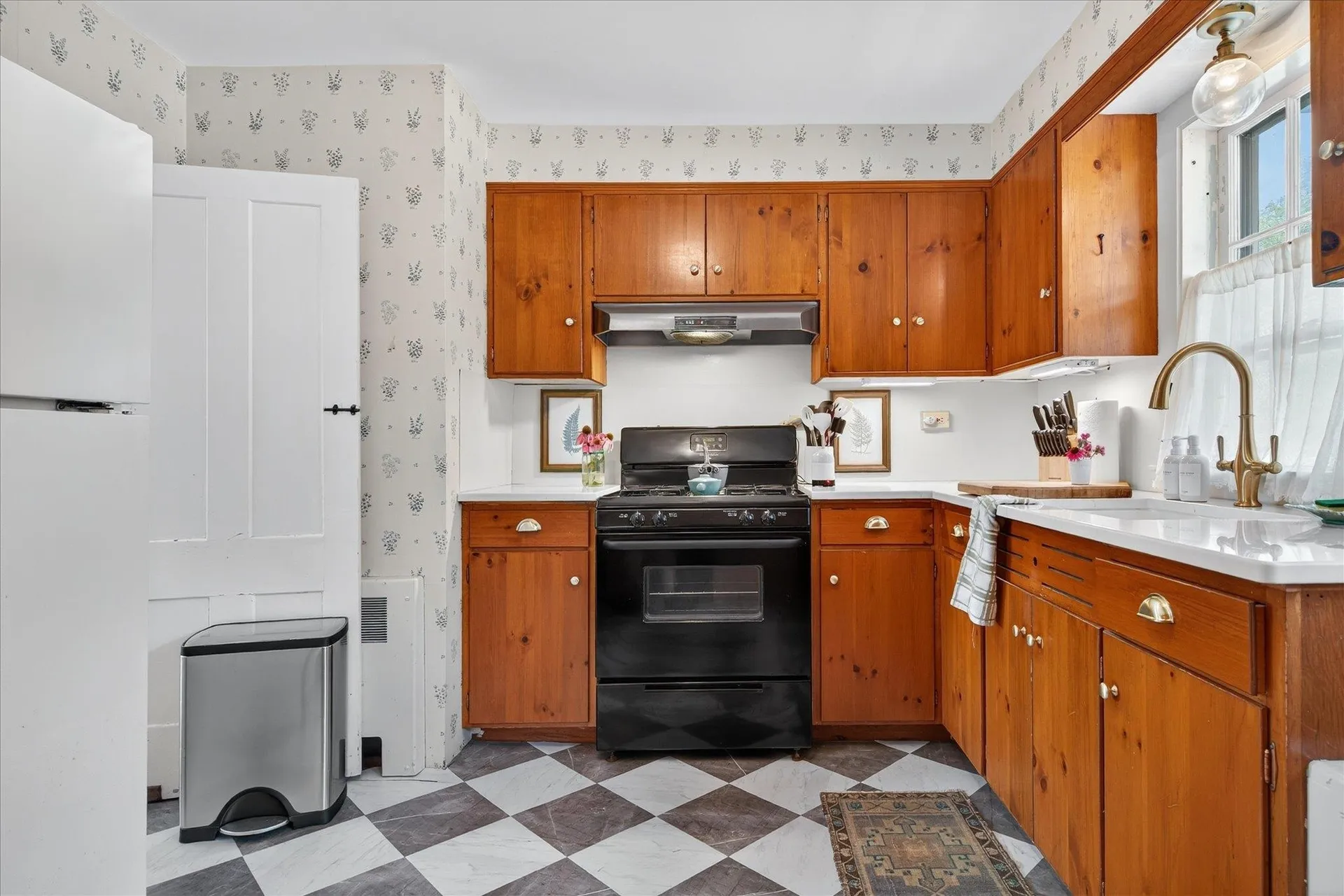 87 Townshend Road Grafton VT 05146