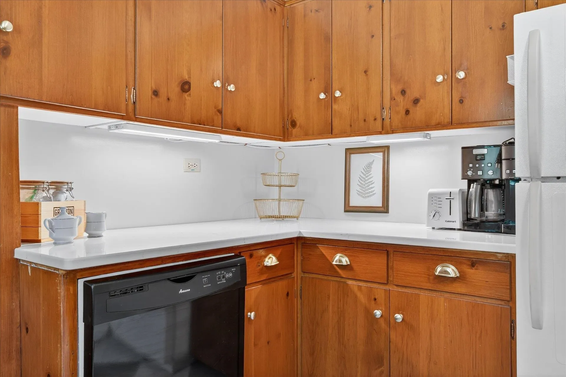 87 Townshend Road Grafton VT 05146