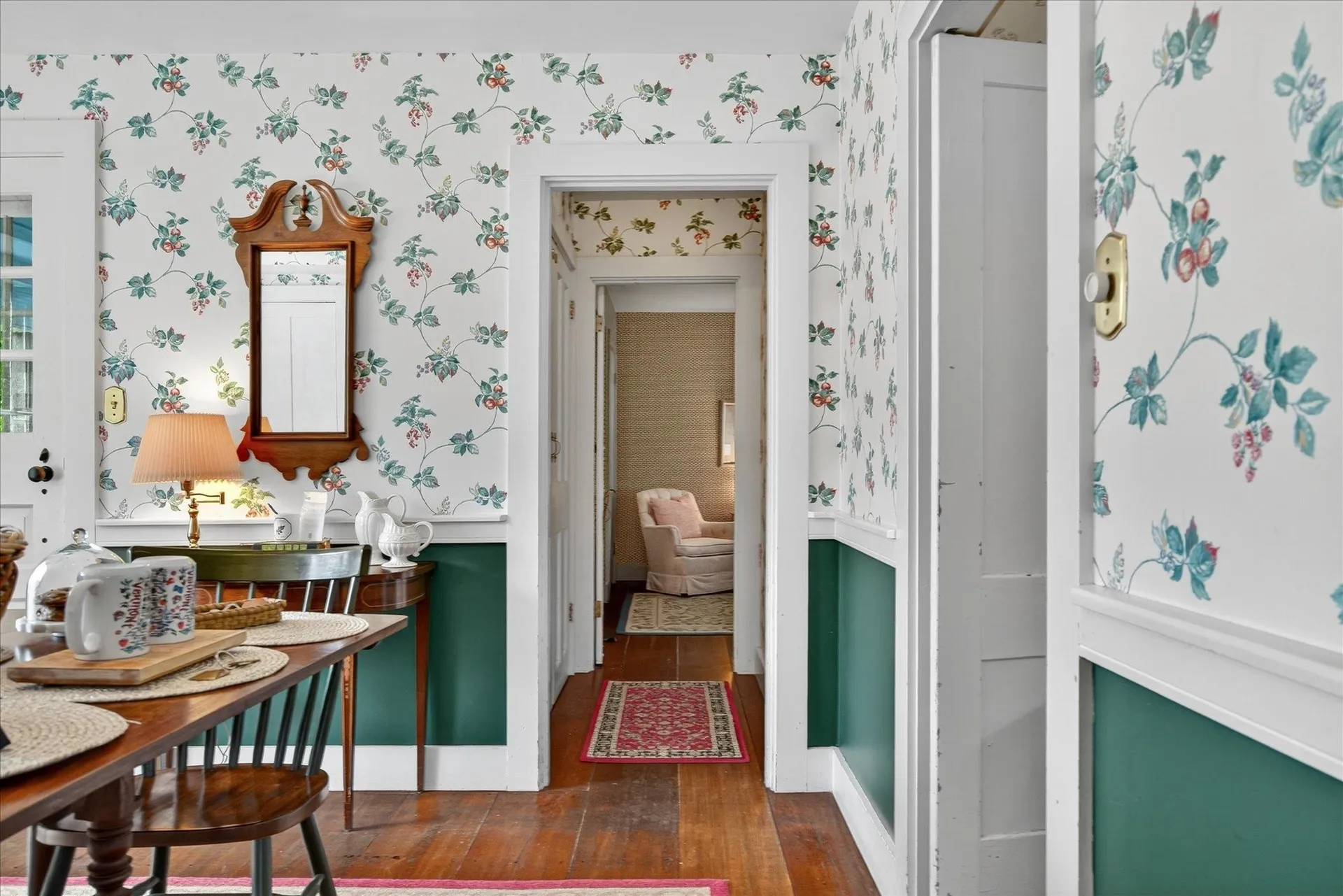 87 Townshend Road Grafton VT 05146