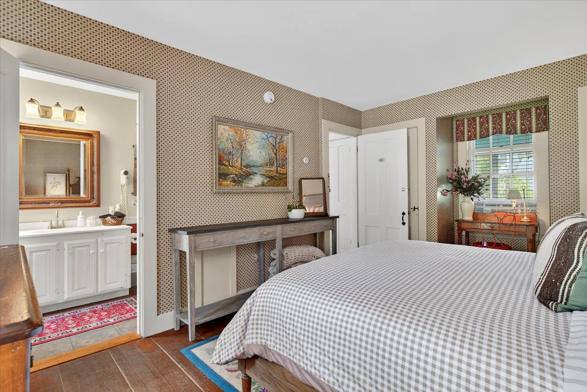 87 Townshend Road Grafton VT 05146