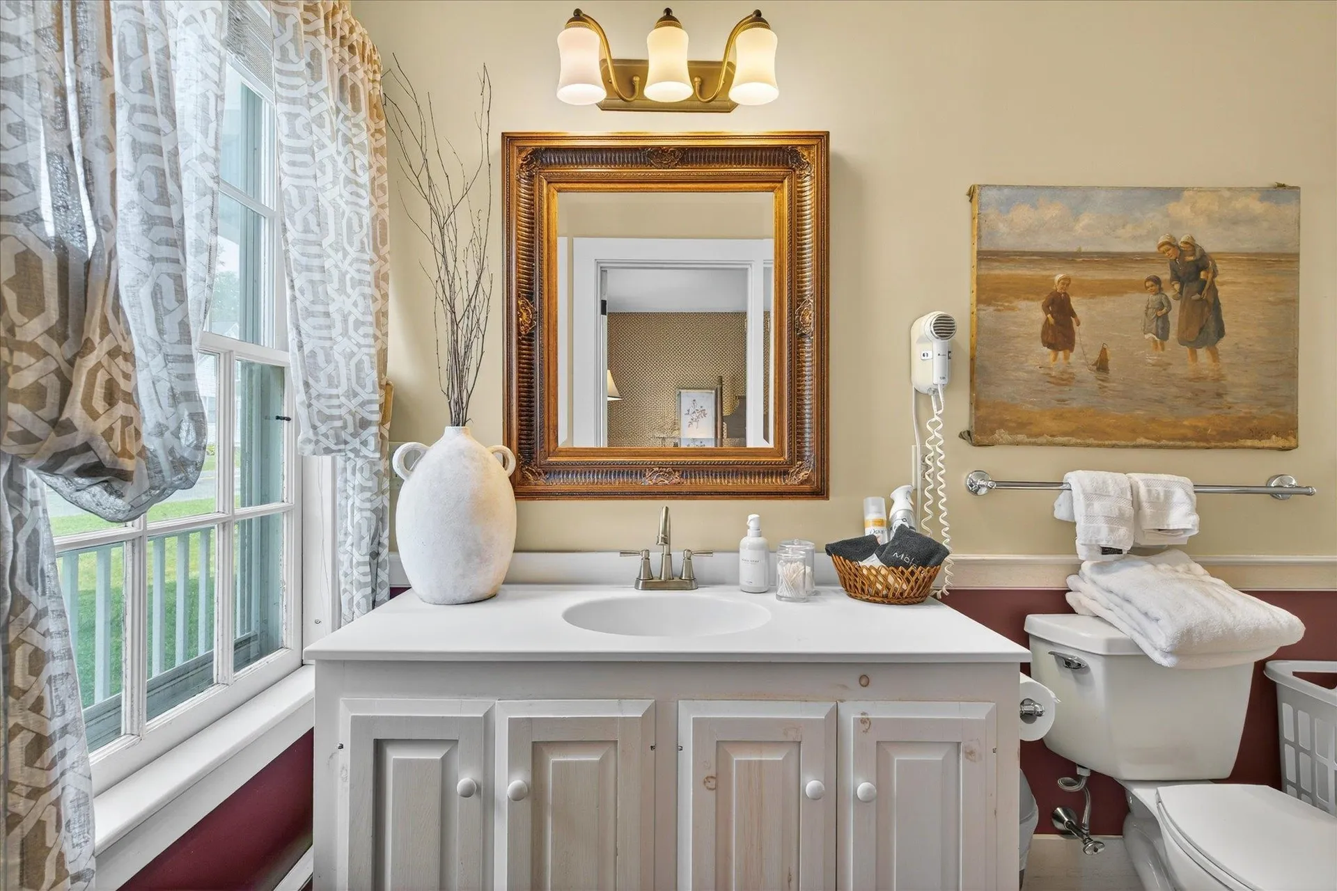 87 Townshend Road Grafton VT 05146