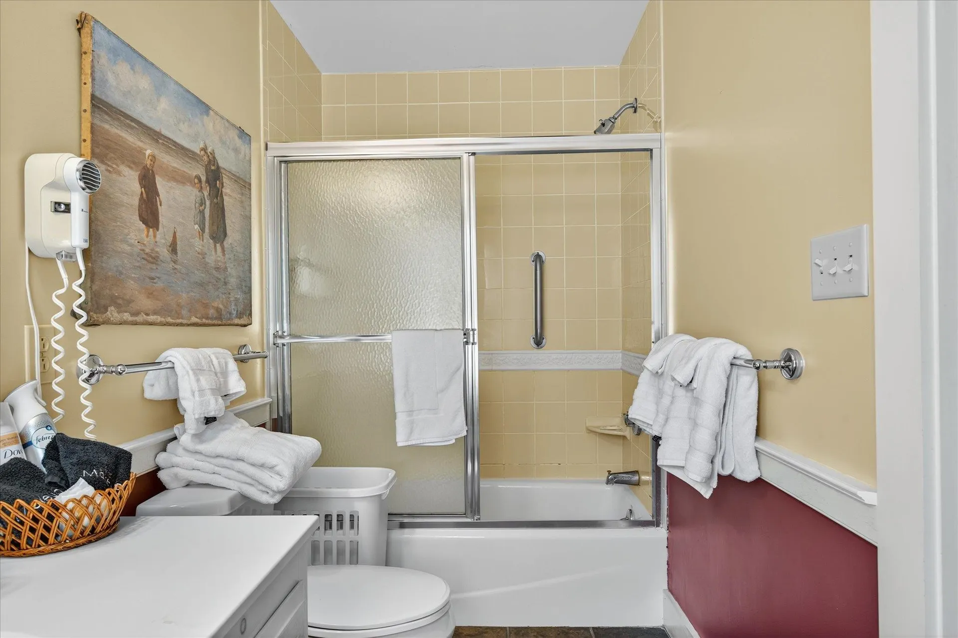 87 Townshend Road Grafton VT 05146