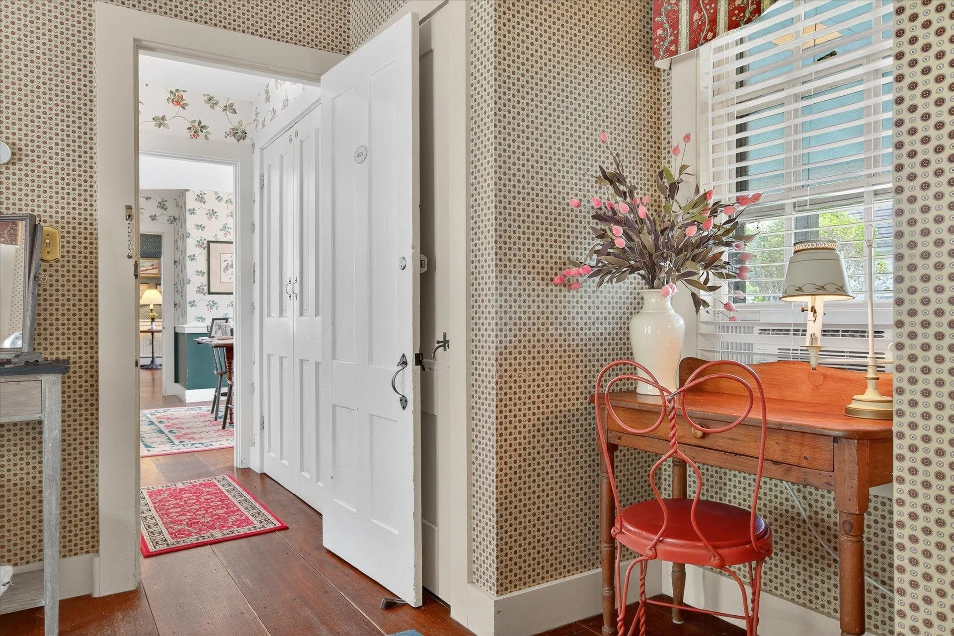 87 Townshend Road Grafton VT 05146